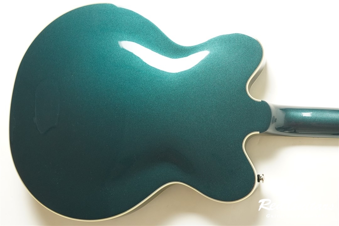 ポッピー 2セット　BLACK＆GREEN Amazon.co.jp: プルームテック ウィズ2 スターターキット